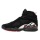 Air Jordan 8