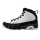 Air Jordan 9